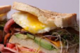 Egg Club