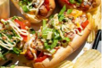 Hotdog Club