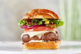 Chef Burger