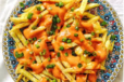 French Fries With Dynamite C