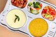 Kids Meal