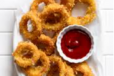 Potato Ring