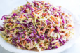 Coleslaw