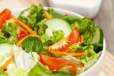 Veg Salad