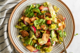 Fathosh Salad