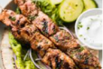 Sheesh Tawook Mathar