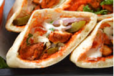 Shawarma Spicy