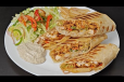 Arab Special