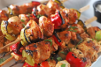 Sheesh Tawook