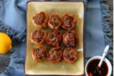 Fried Siomai (7pcs)