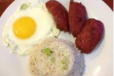 Embosilog
