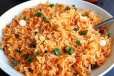 Chicken Schezwan