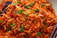 Mixed Schezwan