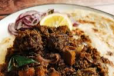 Beef Pataim