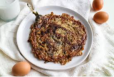 Tortang Talong