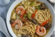 Lomi