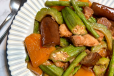 Pinakbet