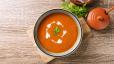 Tamatar Shorba