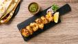 Chicken Tikka