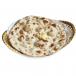 Butter Roti