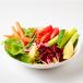 Garden Salad