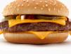 Burger Beef