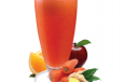 Power Booster