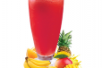 Vitamin Load
