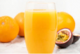 Passion Fruit Orange Mix Medium