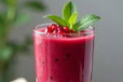 Passion Fruit Pomegranate Mix Large