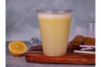 Ginger Lemon Mint Medium