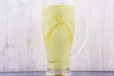 Avocado + Banana + Milk Large