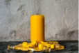 Mango Sweet Melon Mix