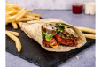 Mathafi Wrap
