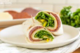 Italian Wrap