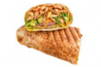 Shawarma Supreme Chicken