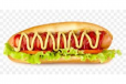 Hot Dog Combo