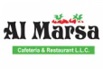 Al Marsa Sp Club House