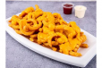 Cheese Fries