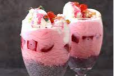 Falooda