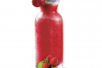 Strawberry Juice