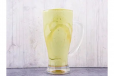 Avocado Juice