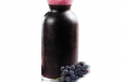 Grape Juice