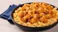 Crispy Chicken Mac Crunch 