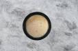 Garlic Aioli Sauce