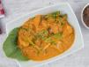 Beef KareKare