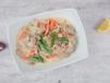 Chicken Bicol Express
