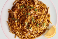 Canton Pancit