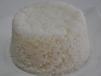 Steamed Rice