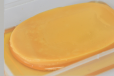 Leche Flan